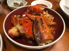 -mezza9 Macau(澳门君悦酒店)