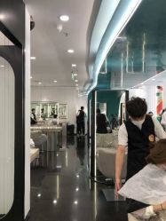 -OnHair造型