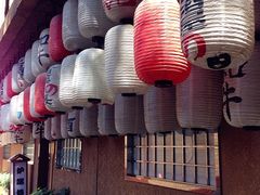 iphone_upload_pic-伊藤ITO(侨福芳草地购物中心店)