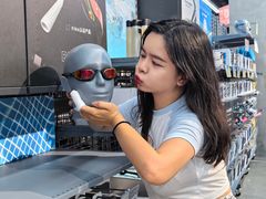 -迪卡侬(民族东店)