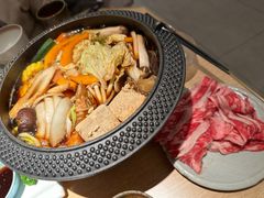-阿吾罗·月咏精致日料(港汇恒隆广场店)