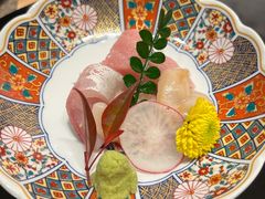 -小十Omakase(地王大厦店)