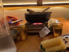 -夺多山贵州酸汤牛肉火锅(7mall店)