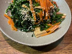 -兰溪小馆(东直门簋街店)