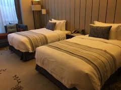 -大东方海鲜酒楼(小武基桥店)
