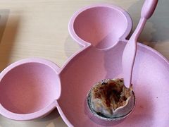 -避风塘(百联奥特莱斯广场店)