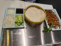 -紫光园(创始店)