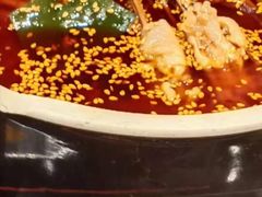 -六月雪干锅(绵阳凯德广场店)