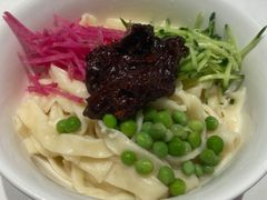 -惠丰堂饭庄(北洼路店)