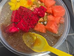 -俏媳妇火锅(宽窄巷子店)