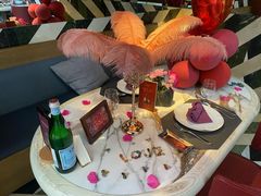 -ZHAO赵·牛扒坊(万象城店)
