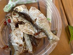 -东钱湖旅游度假区