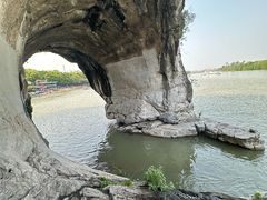 -桂林两江四湖景区