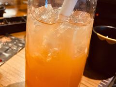 -黑牛の店·黑金店(沈阳万象城店)