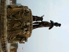 -骏途旅游