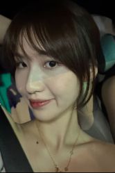 -YESIDO椰岛造型烫发染发