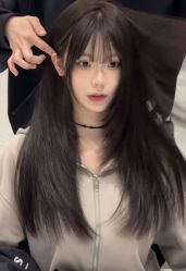 -希木造型定制