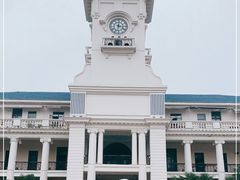 -Big House当代艺术中心