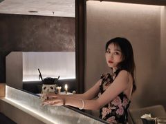 -BAR Signal·鸡尾酒酒吧