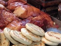 -杨天玉腊牛羊肉