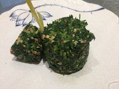 -西安西藏大厦开元名都大酒店·四季轩中餐厅