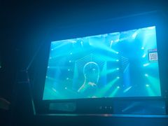 -魅KTV·AI辅唱(簋街店)