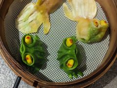 -德发长·花式蒸饺(大唐不夜城店)