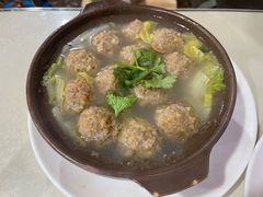 -石饮红星包子(中山路店)