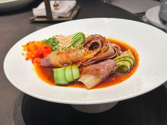 -望京辣宴·古法川菜(望京店)