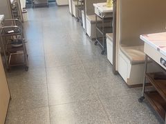 -七欣天香辣蟹火锅(淮安璟和名城店)