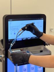 点击看大图 -明潪Selfology升维护理中心