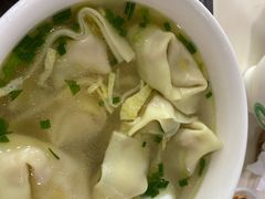 -绿杨馄饨临顿路店