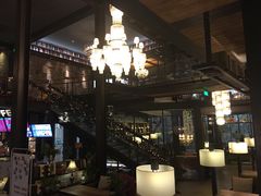 -D STAR COFFEE帝星咖啡