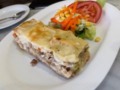 -安德鲁饼店(总店)