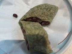 -任兴记(定西路店)