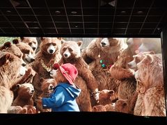 -新影联东环影城