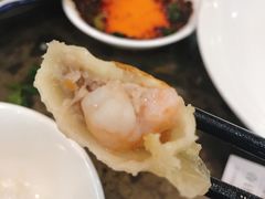 -周家大连水饺(美专校街店)
