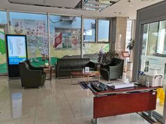 -美尔目眼科医院·近视手术·儿童近视(通州店)