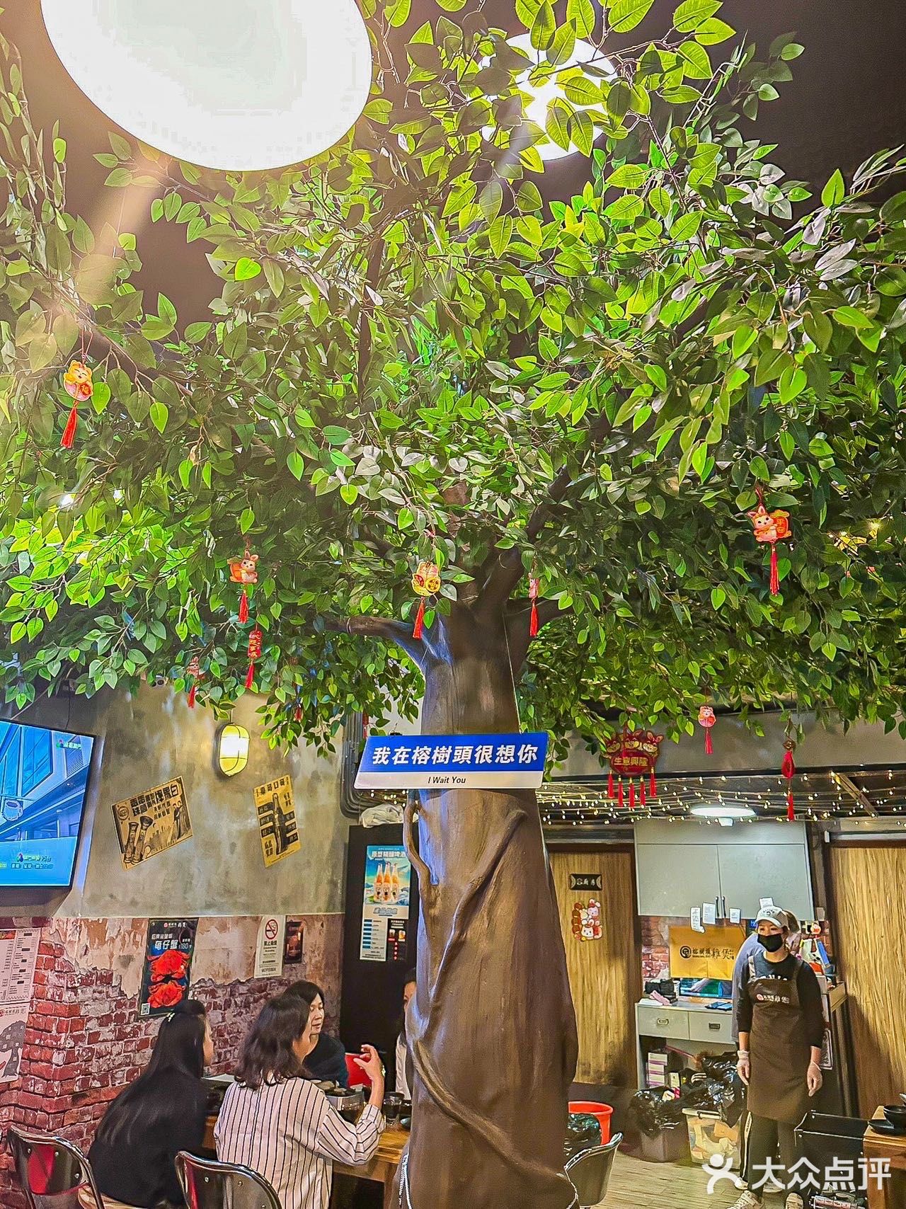 每次来澳门都要吃的榕树头鸡煲！！