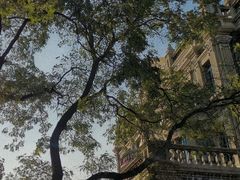 -张学良旧居陈列馆