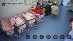 -母仪天下月子中心(光谷店)