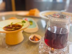 -聚福宝合苑食府(南头镇店)