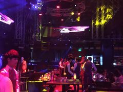 -A8 music club(宁波店)