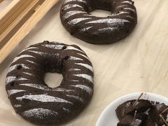 -manabe (共和新路店)