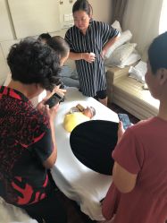 -上海艾儿贝佳妇产科医院