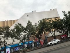 -鱼凫国都大酒店温泉