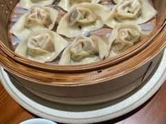 -缸鸭狗(天一广场店)