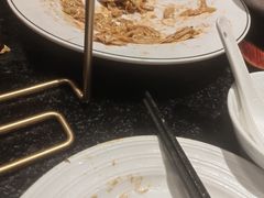 -金百万(亦庄店)