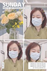 点击看大图 -久匠·野生眉半永久纹绣