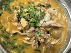 -舒记粉店(七星路店)